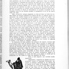 Música de América, Año 2, no. 6