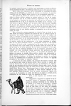 Música de América, Año 2, no. 6