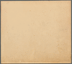 The Red General, Act 4, two rooms