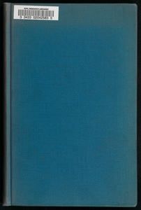 Die Österreichische Völkerbundanleihe: Materialien und Daten nach dem Stande vom 31. Dezember 1924