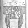 Música de América, Año 2, no. 7