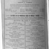 Música de América, Año 2, no. 7