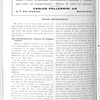 Música de América, Año 2, no. 7