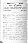 Música de América, Año 2, no. 7