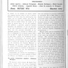 Música de América, Año 2, no. 7