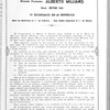 Música de América, Año 2, no. 7