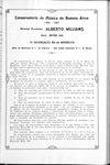 Música de América, Año 2, no. 7