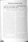 Música de América, Año 2, no. 7