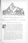 Música de América, Año 2, no. 7