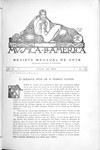 Música de América, Año 2, no. 7