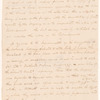 1799-1801