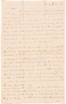 1799-1801