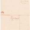 1799-1801