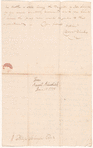 1799-1801