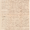 1799-1801