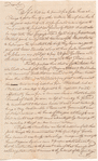1799-1801
