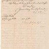 1799-1801