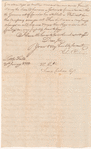 1799-1801