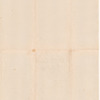 1799-1801