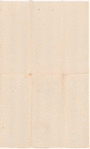 1799-1801