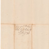 1799-1801