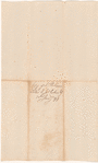 1799-1801