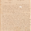 1799-1801
