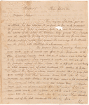 1799-1801