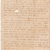 1799-1801