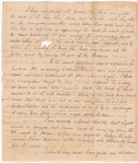 1799-1801