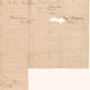 1799-1801