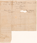 1799-1801