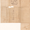 1799-1801