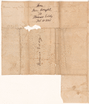 1799-1801
