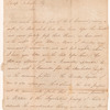 1799-1801
