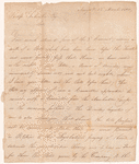 1799-1801
