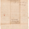 1799-1801