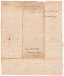 1799-1801