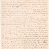 1799-1801