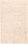 1799-1801