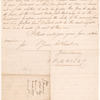 1799-1801