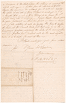 1799-1801
