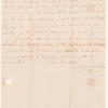 1799-1801