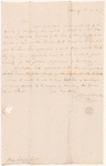 1799-1801