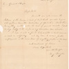 1802
