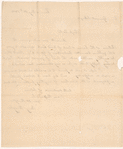 1802