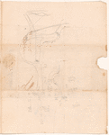 1802