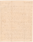 1802
