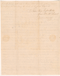 1802