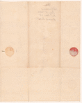 1802